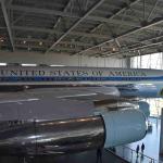 DSC_0114_00103 (June 24, 2023)